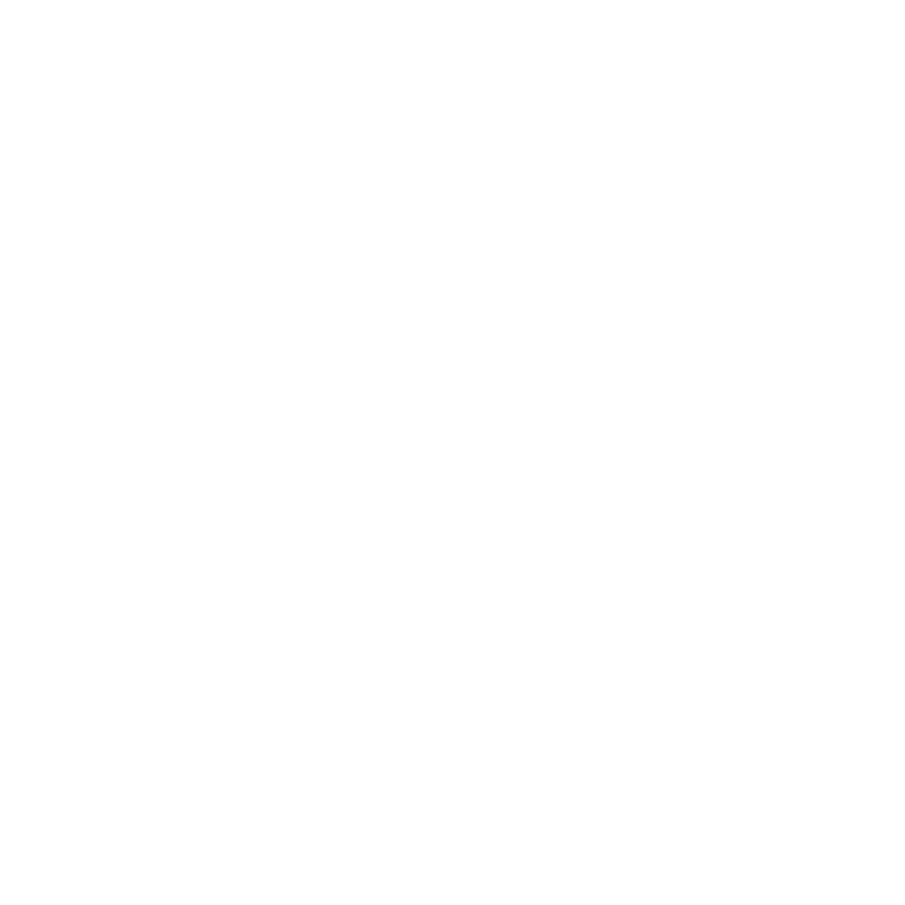 Simple As Milk
